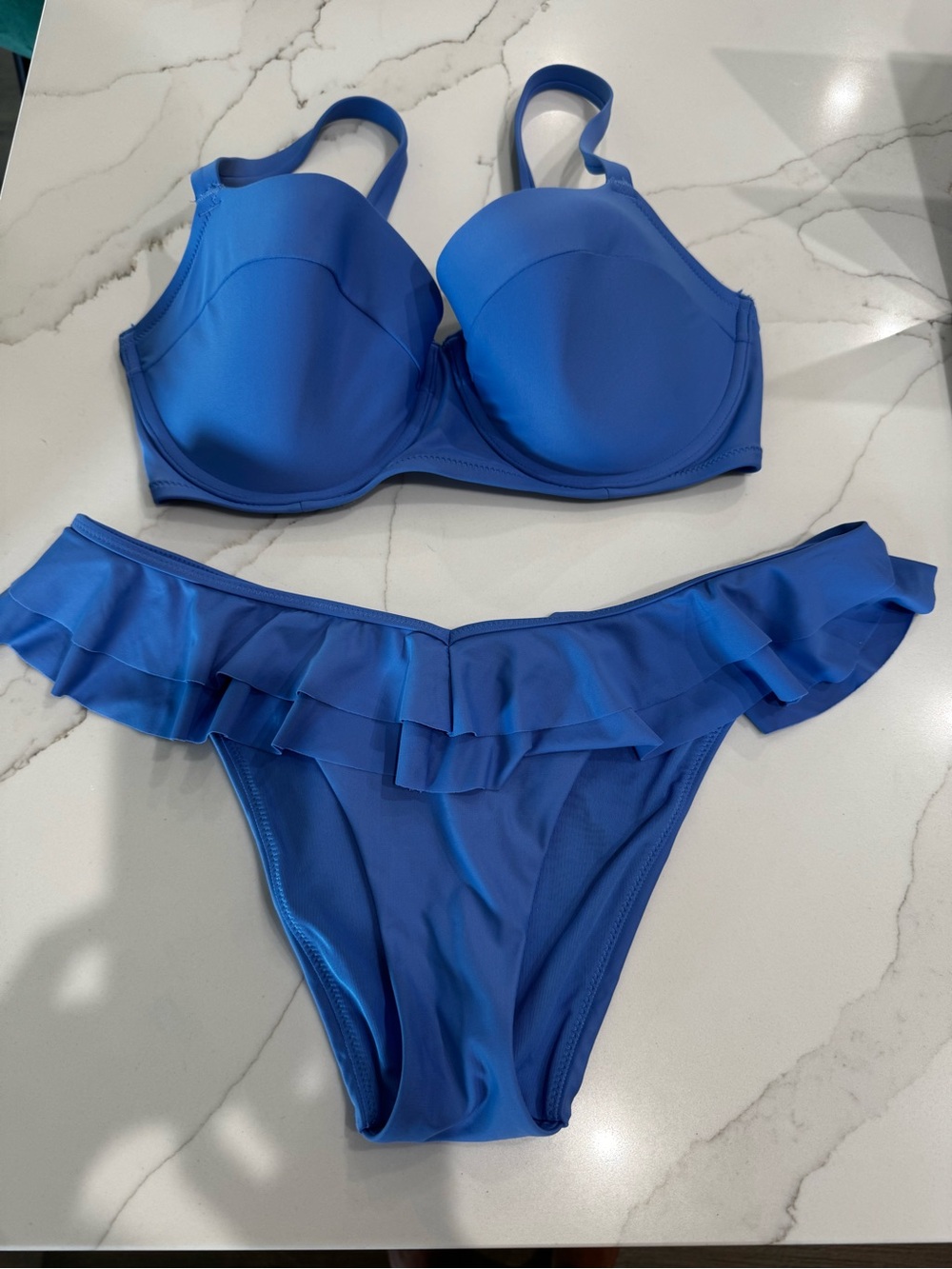 Aerie Swimsuit